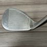 Nike VR wedge 58 degree Image 4