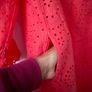 Brand new dress Image 8