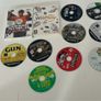 Nintendo Wii & Extras Image 2