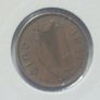 1941 farthing Image 2