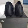 Football Boots Image 4