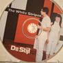 CD The White Stripes  De Stijl Image 4