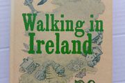 Walking In Ireland