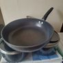 Non stick saucepans Image 6