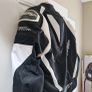 RST TracTech Evo R Jacket Image 6