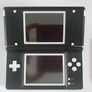 Nintendo DS Lite white/black Image 3