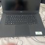 Dell Precision 5530 Workstation, All New Parts Inside, 7 Month Warranty Image 6
