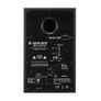 Adam Audio T5V Studio Monitor Like New (Under 3 Months Old) Image 3