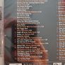 Legends Of Irish Folk 2CD  (NEW) Image 3