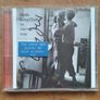 Mark Knopfler Signed/Autograph CD - Mint Image 4