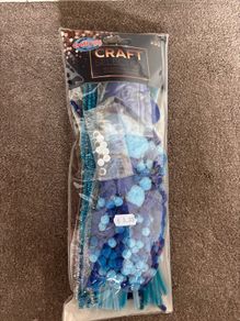 Craft Kit
