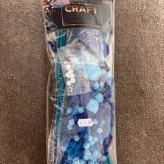 Craft Kit