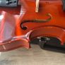 Student Violin 3/4 Image 5