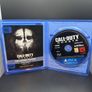 Call Of Duty Ghost PS4 Image 2