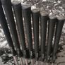 Hogan Apex CFT Irons Image 4