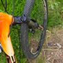 bike Image 5