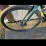 Road Bike Image 2