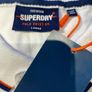 Superdry Polo Image 5