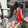 BMC RM01 racemachine Image 5