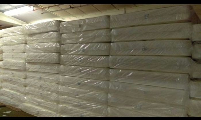 king size memory foam mattresses