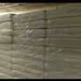 King size Memory Foam mattresses Image 4