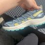 UK4 Hiking Shoes Image 10