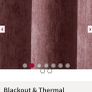 Curtains Image 3