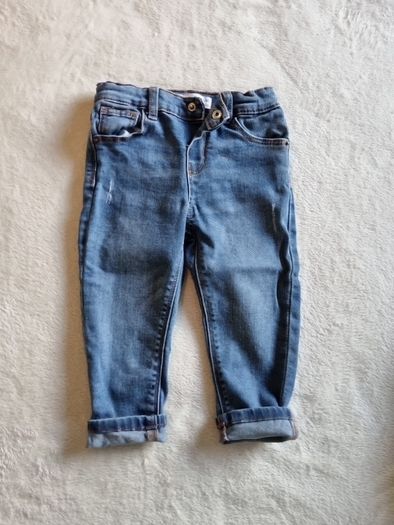 Girls Bundle 18-24 months