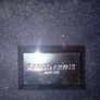 Giorgio Armani clutch bag Image 2