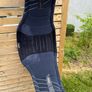Mystic whist harness size L Image 3