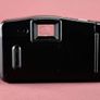 Olympus Trip XB3 point-and-shoot film camera Image 3
