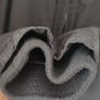 Tommy Hilfiger jacket Image 6