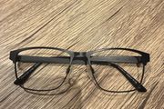 Specsavers Glasses Frame