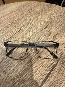 Specsavers Glasses Frame