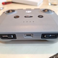 dji controller rcn1c