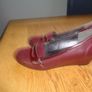 Ladies Shoes for Sale Image 2