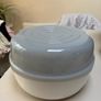 Tommee Tippee microwave steriliser Image 3