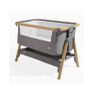Tutti Bambini next to me cot Image 9
