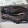 men's shoes Image 2