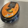 Halfords foot pump Image 4