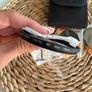 Brand New K&F Concept Camera Lens Filter Kit 58mm Image 4