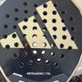 Padel Racket Adidas Metalbone Ctrl 3.4 Huge discount Image 2