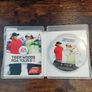Tiger Woods PGA Tour 11 PS3 Image 3