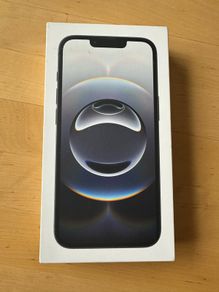 iPhone 16 pro max 1Tb unlocked