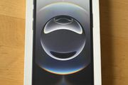 iPhone 16e 512 gb unlocked (Warranty)