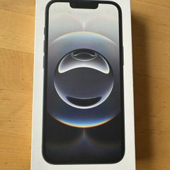 iPhone 16e 512 gb unlocked (Warranty)