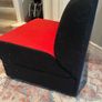 sofa Image 5