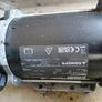 diesel tank Image 9