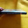 Assassins creed Revelations PlayStation3 ps3 Games Original Image 6