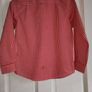 Boys Ralph Lauren formal shirt Image 2